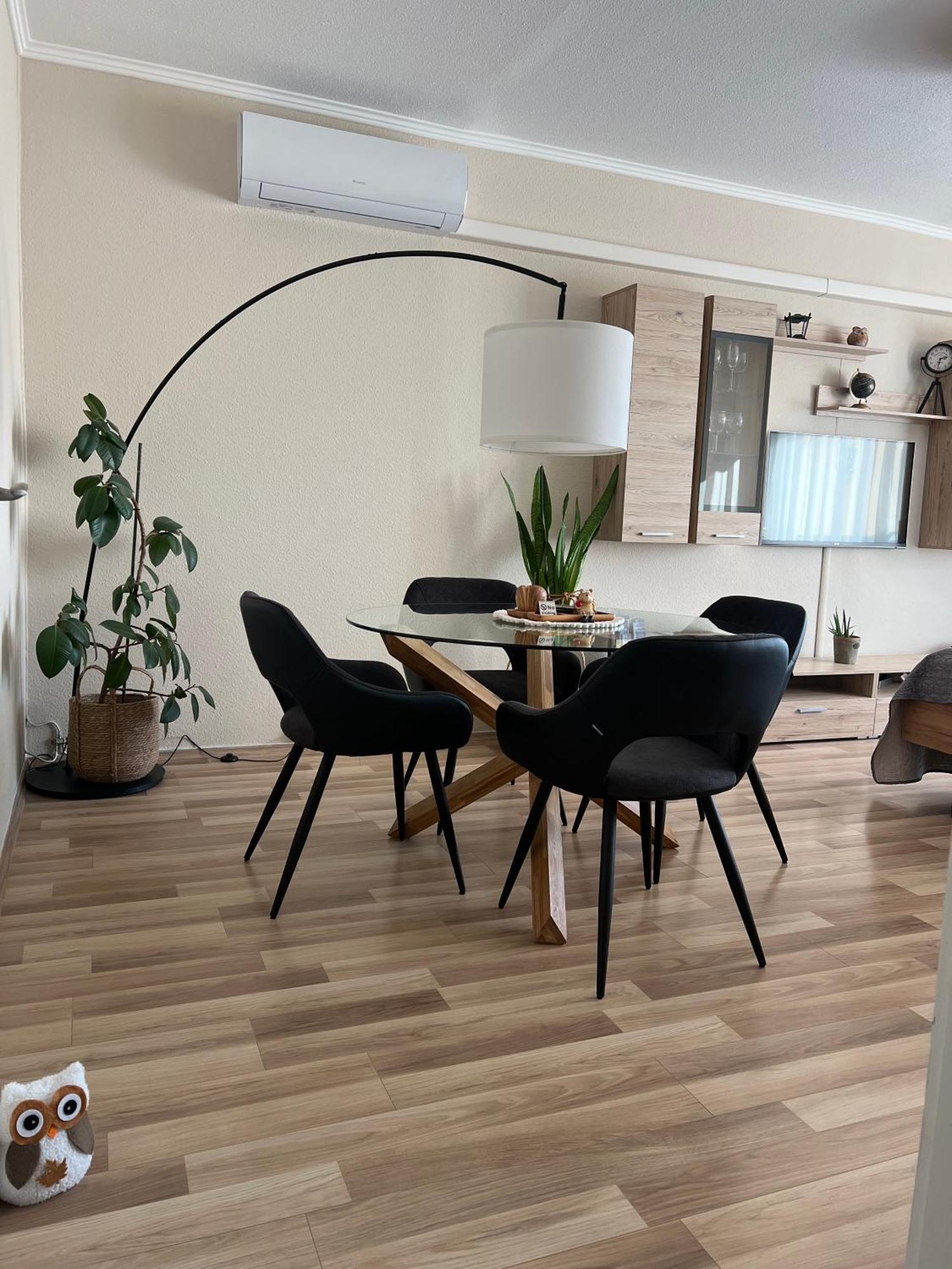 Centrum Apartman Kaposvár Exterior foto